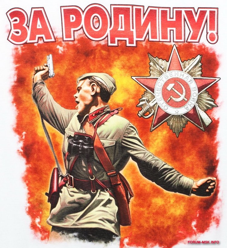 Лозунги вов 1941 1945 в картинках