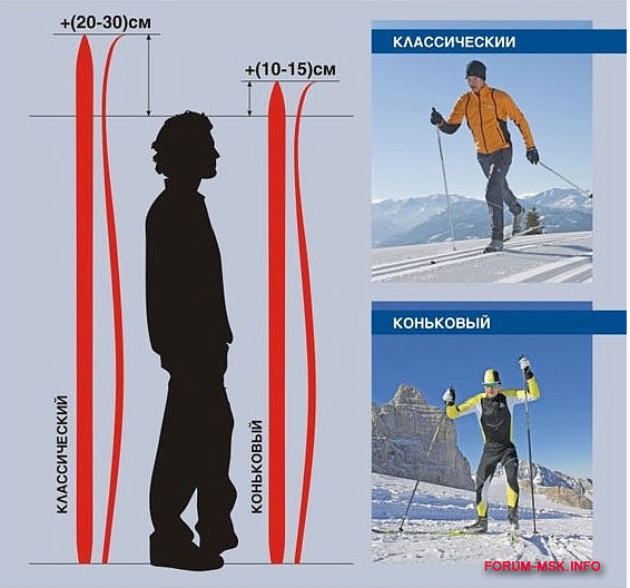 Какие лыжи ребенку. Подобрать лыжи ребенку в школу. Спортмастер подобрать лыжи. Лыжи рост коньковые для детей. Горные и беговые лыжи разница.