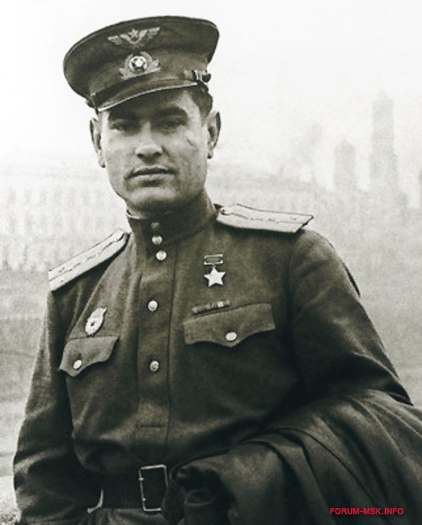 aleksey-maresyev.jpg