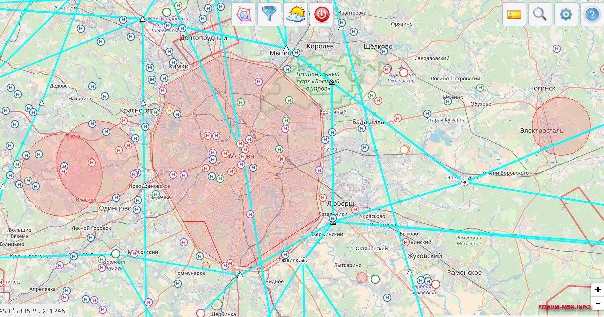 Карта запретных зон. Запретные зоны для полетов дронов карта Москва. Карта запретных зон для полетов квадрокоптера. Зоны глушилок квадрокоптеров в Москве. Карта запрета полетов квадрокоптеров.