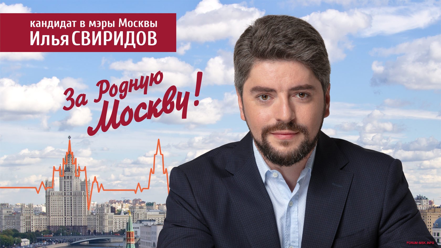 Выборы мэра в каких городах. Кандидаты в мэры Москвы.