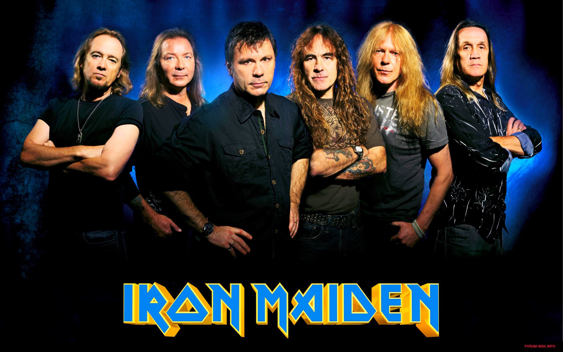 Айрон мейден лучшие песни. Iron Maiden. Группа Айрон мейден. Demon Maid. ,. Айрон мейден группа Айрон.