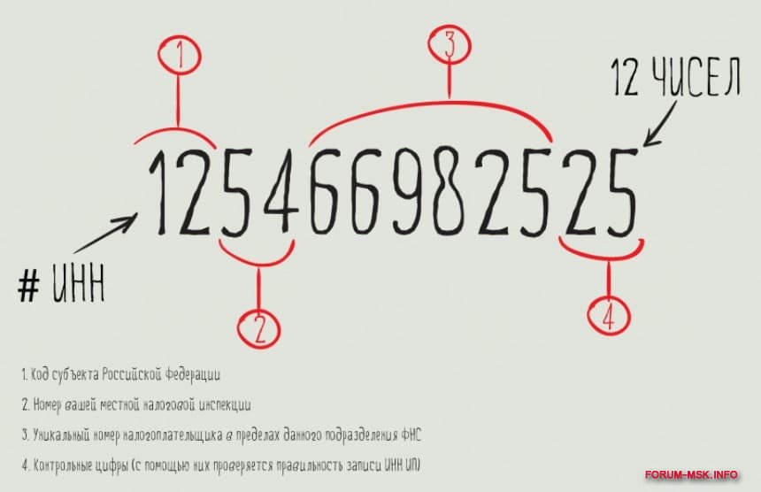 Инн цифры. Первые две цифры ИНН юридического лица. ИНН расшифровка цифр. Расшифровка номера ИНН. ИНН первые 2 цифры.