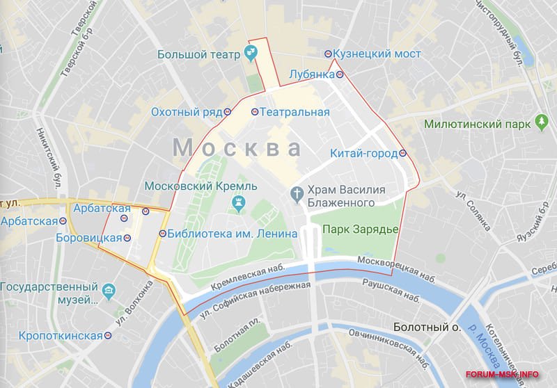 В каком городе находится китай город. Район Китай-город на карте Москвы. Китайгородская стена современной Москвы. Китайгорлская стена НАК арте. Кита городская стена на карте.