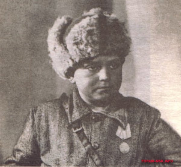 leonid-golikov.jpg