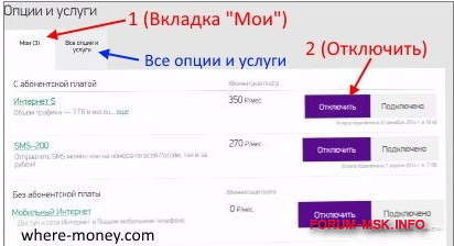 Fastmfo отписаться от платных услуг и подписок. Evocloud отменить подписку. ЛИТРЕС отменить подписку платную. Как отключить подписку на мастер услуг. Как отключить подписку ЛИТРЕС.
