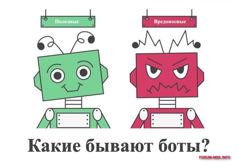 Кто такой бот. Бот. Какие бывают боты. Боты что это такое простыми словами.