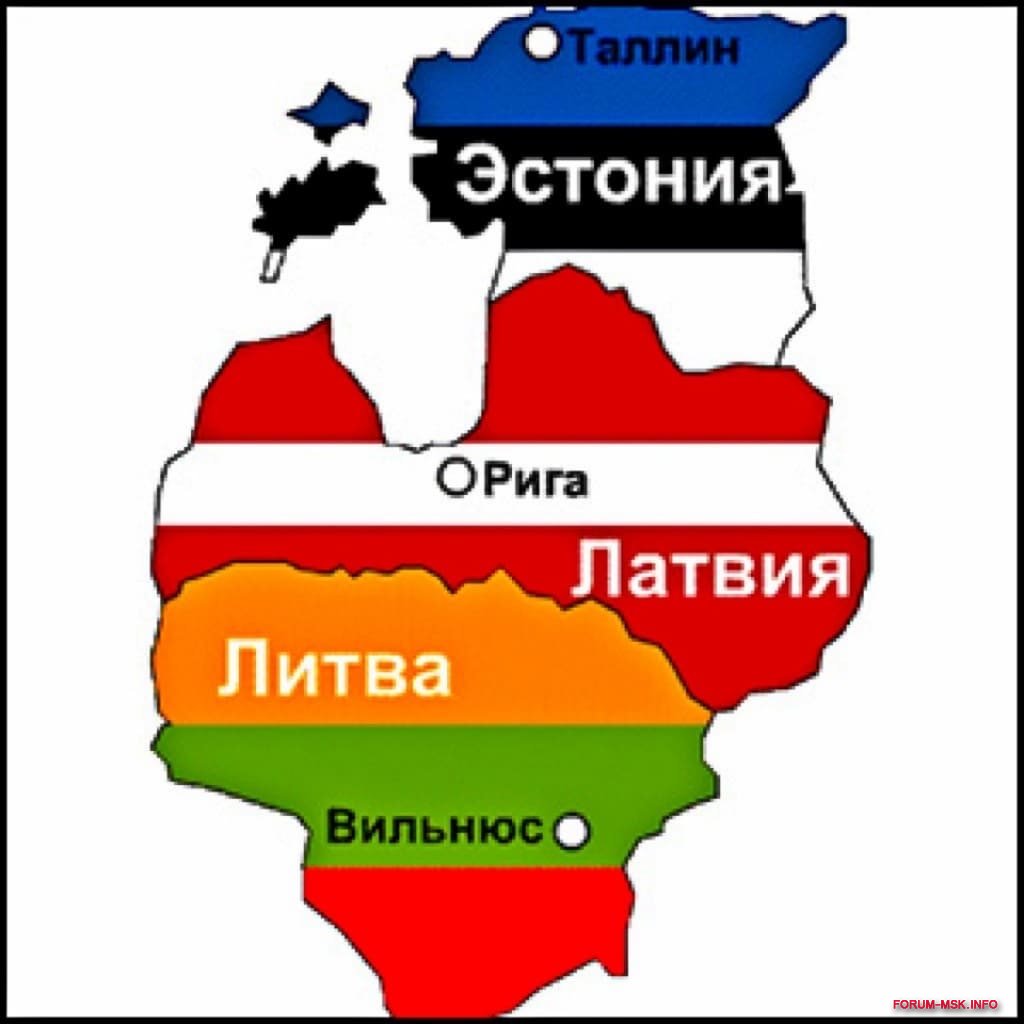 Прибалтика потеряет. Прибалтика на карте. Страны Балтии. Государства Прибалтики. Латвия и Литва.