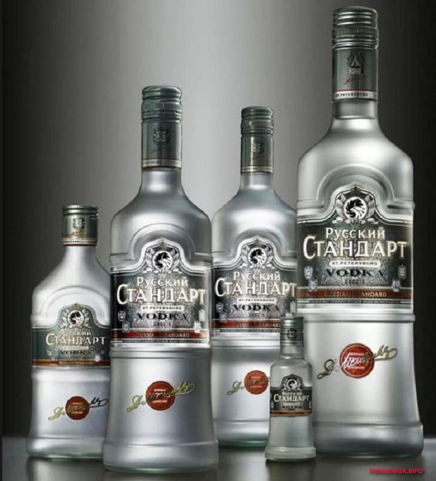 Russian standard. Водка русский стандарт ориджинал. Русский стандарт водка 0.25. Premium водка русский стандарт. Русский стандарт водка 1998.