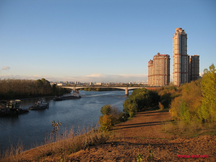 Щукино санкт петербург