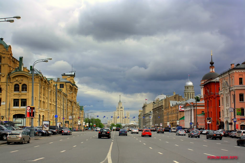 Новая площадь москва. Лубянка новая площадь. Улица Моховая Нижний Новгород. Моховая улица Москва.