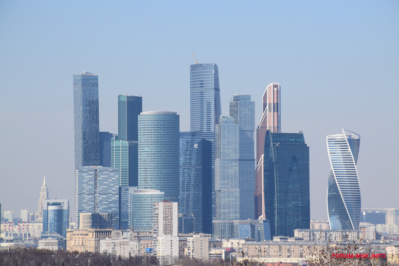 Сколько этажей в москва сити. Москва Сити этажи. Высотность Москва Сити. Москва Сити этажность. Москва Сити башня высота Южная башня.