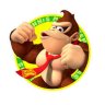 Donkey Kong