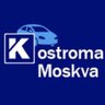 kostroma-moskva.ru