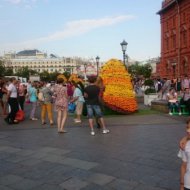 Festival-varenya-v-Moskve10.JPG