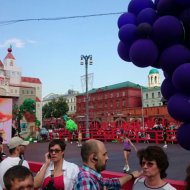 Festival-varenya-v-Moskve28.JPG