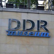 DDR-Museum0.JPG