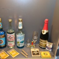 DDR-Museum26.JPG