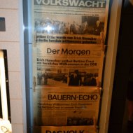 DDR-Museum30.JPG