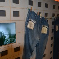 DDR-Museum62.JPG