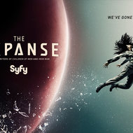 800x600_TheExpanse_S1_Keyart1.jpg