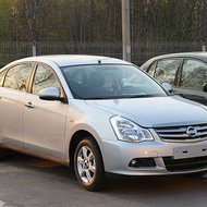 Nissan_Almera_(Russia)_01.JPG