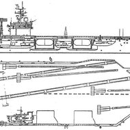 USS_CVN-68_Nimitz_6dfb2a9e733a50f778499094e746b53e.png