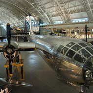 Enola_gay_20040710_170220_1.4.jpg