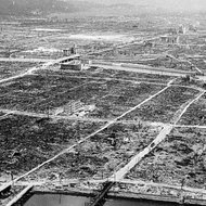 Hiroshima-660x330.jpg