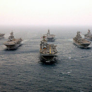 640px-USN_Amphibious_assault_ships.jpg