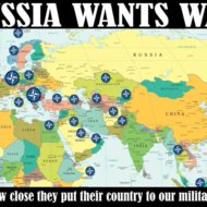 900x900px-LL-d4845386_russia_wants_war_look_how_closely_they_put_country_to_our_military_bases.jpeg