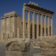 The_Temple_of_Bel,_Syria_02AM2836.jpg