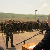 Ambassador_Tefft_addresses_the_Georgian_graduates_of_the_SSOP_II_Program.jpg