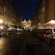 gdansk-dostoprimechatelnosti-8.jpg