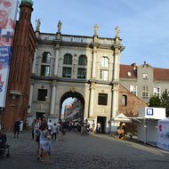 gdansk-dostoprimechatelnosti-26.jpg