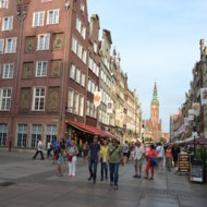 gdansk-dostoprimechatelnosti-27.jpg