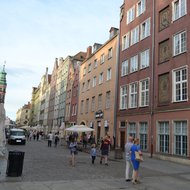 gdansk-dostoprimechatelnosti-28.jpg