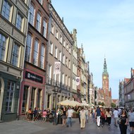 gdansk-dostoprimechatelnosti-29.jpg