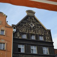 gdansk-dostoprimechatelnosti-31.jpg