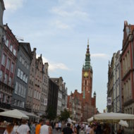 gdansk-dostoprimechatelnosti-32.jpg