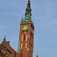 gdansk-dostoprimechatelnosti-33.jpg