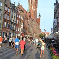 gdansk-dostoprimechatelnosti-34.jpg