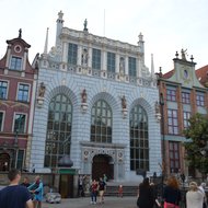 gdansk-dostoprimechatelnosti-38.jpg