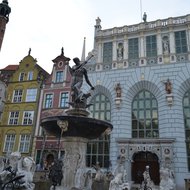 gdansk-dostoprimechatelnosti-39.jpg