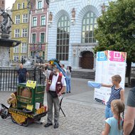 gdansk-dostoprimechatelnosti-48.jpg