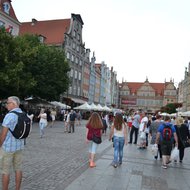 gdansk-dostoprimechatelnosti-50.jpg