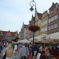 gdansk-dostoprimechatelnosti-51.jpg