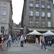 gdansk-dostoprimechatelnosti-52.jpg