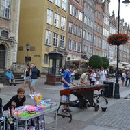 gdansk-dostoprimechatelnosti-53.jpg