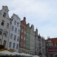 gdansk-dostoprimechatelnosti-57.jpg